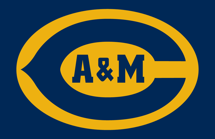 A&M-Commerce Lions 2004-2005 Helmet Logo diy iron on heat transfer